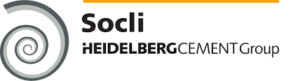 Socli HeidelbergCement
